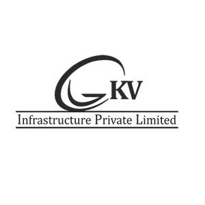 GKV Infrastructure Private Limited. GKV Infrastructure Private Limited.